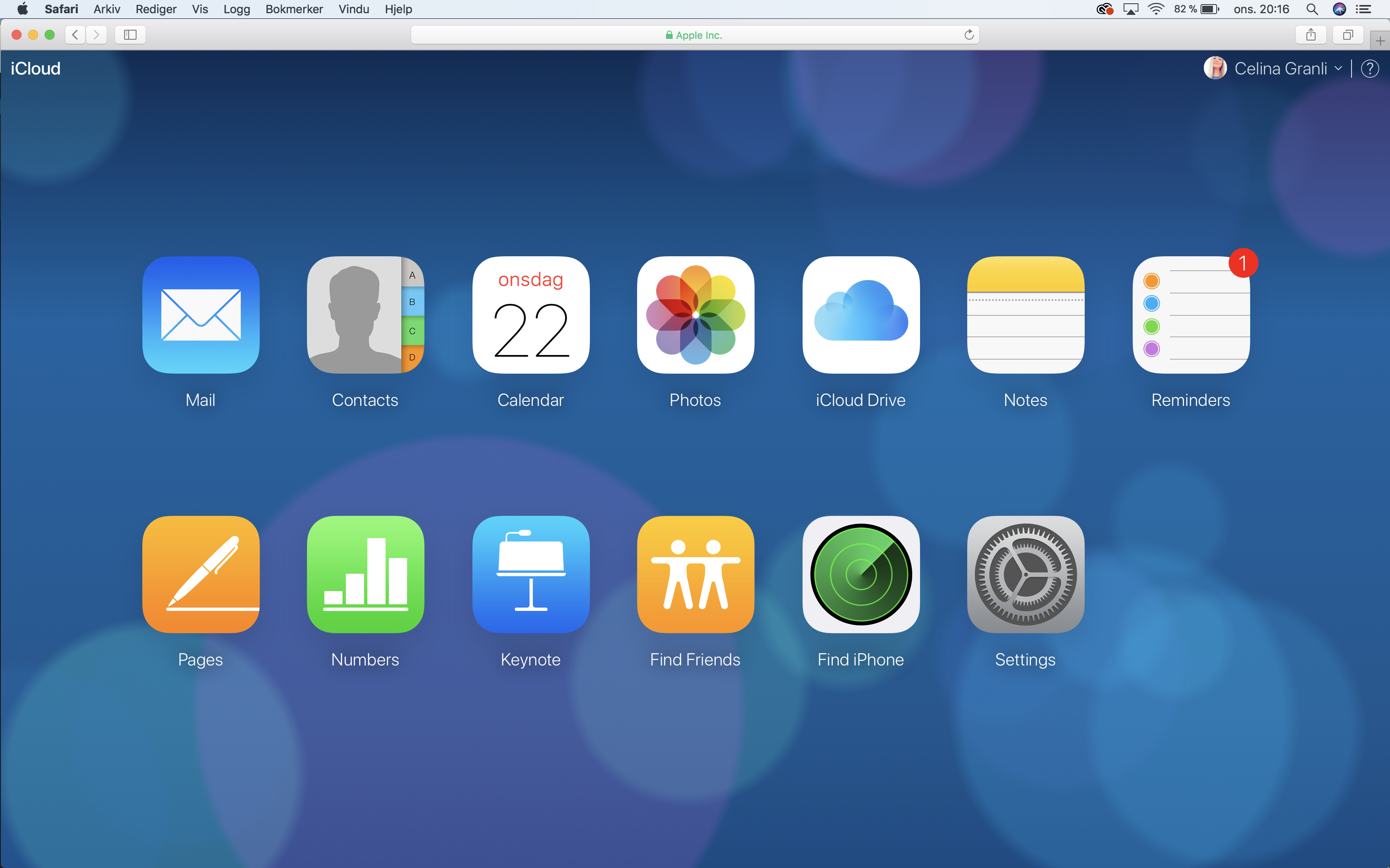 Резервное копирование данных на устройствах iPhone, iPad и iPod touch 46 Резервное копирование данных на устройствах iPhone, iPad и iPod touch 22
