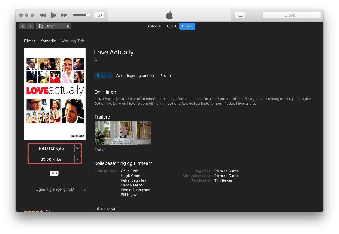 laste ned filmer it hvordan laste ned filmer i itunes eplehjelp laste ned filmer it hvordan laste ned filmer i itunes eplehjelp