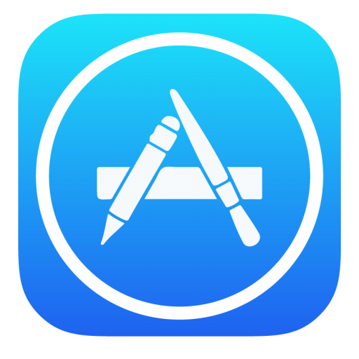 App-store-icon