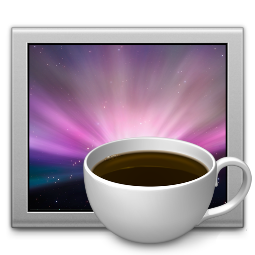 caffeine-icon