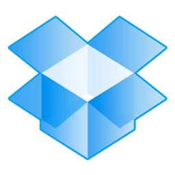 dropbox-icon-256