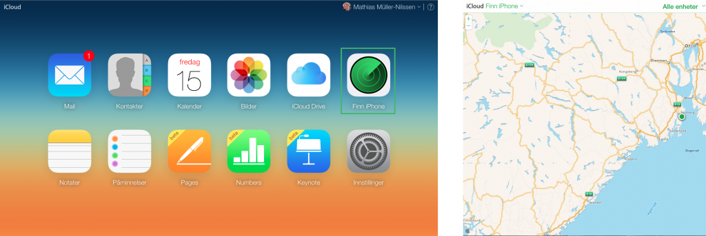 finn min iphone1