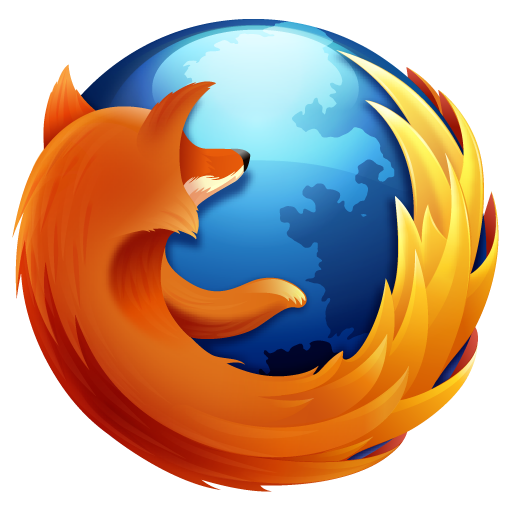 firefox-512-noshadow