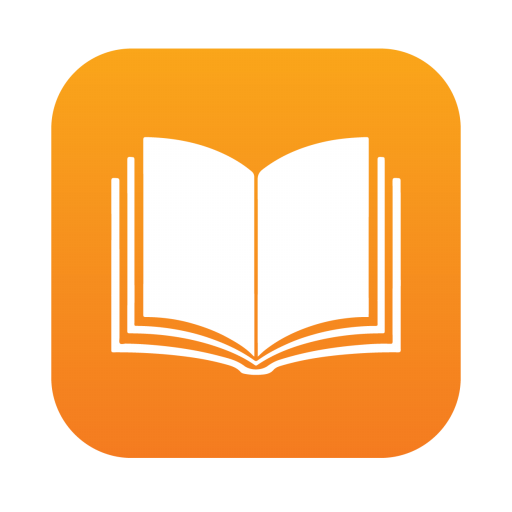 iBooks-S3-icon