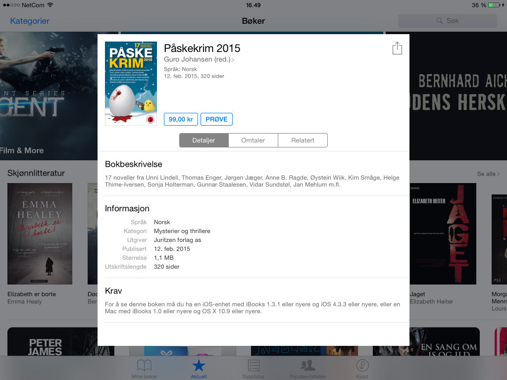 ibooks1