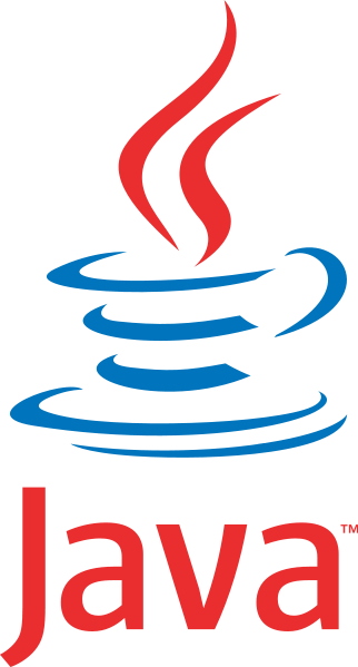 java_icon