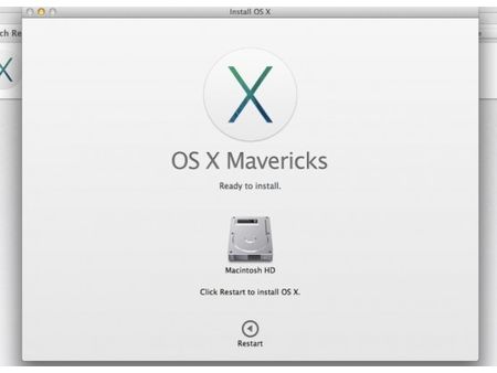 mavericks,N-S-424648-13