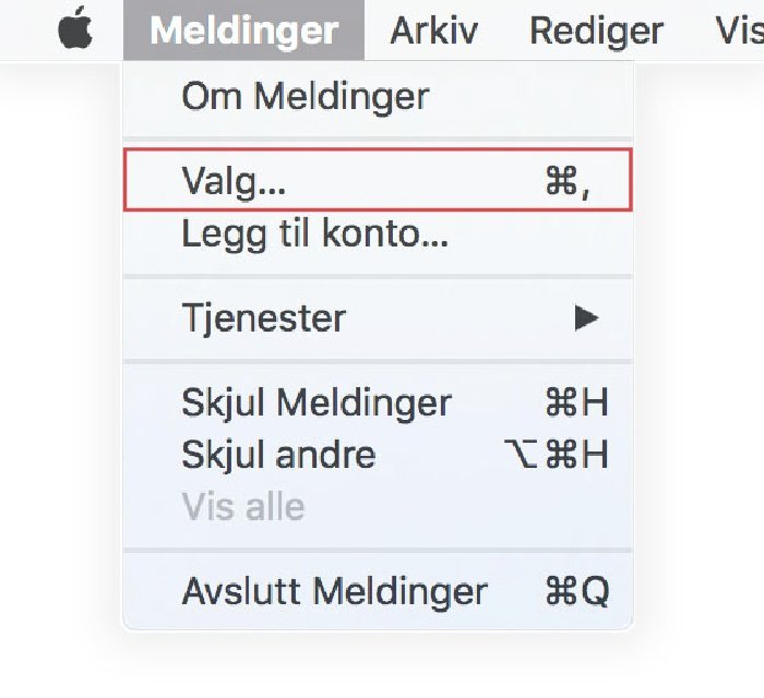 Gratis konto datingside