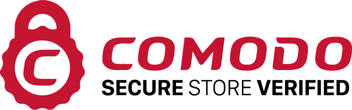 Secure payment