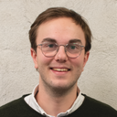Sondre Sørhaug